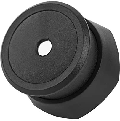 Tag Remover 12000GS Tag Extractor Magnet Detacher Anti-Diebstahl-Release-Schnalle-Gerät Für Supermarkt Bekleidungsgeschäft Für Einzelhändler Sicherheitspersonal