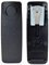 HYS Clip per cintura radio compatibile con Motorola DP2400 DP2600 DP4400 DP4401 DP4600 DP4601 DP4800 DP4801 DP4000e Series APX2000 (PMLN7008), confezione da 2