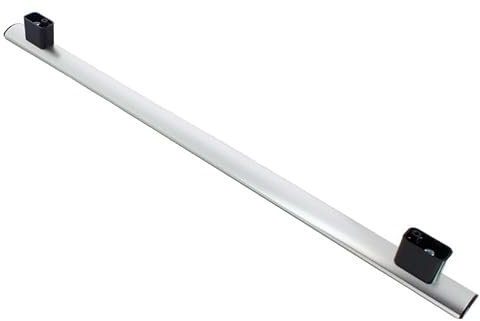 HOME EQUIPAMIENTO Manija puerta C00853647 para horno Whirlpool