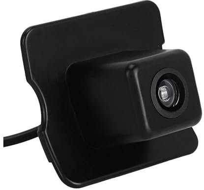 Rückansicht Backup-Parkplatz Reverse Kamera Für Mercedes Für Benz W251 W164 X164 R300 350 450 ML300 350 GL350 450 Rückansicht Kamera