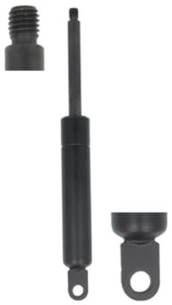 Gasfeder, Motorhaube KROSNO 32556