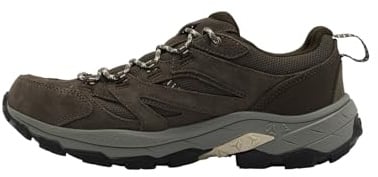 Jack Wolfskin Herren Outdoorschuhe