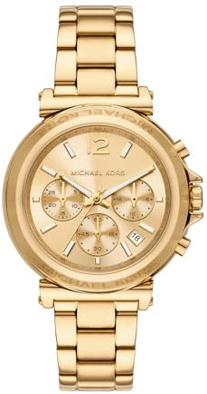 Michael Kors MK7493 Damen Armbanduhr