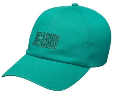 Billabong Damen Hut Essential Canvas