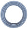 WVGFAUXA Joint Torique De Porte en Caoutchouc for Tambour De Machine À Laver, Compatible avec LG, for Modèles 4986ER0008A, 4986ER1004A Et 4986EN1001A