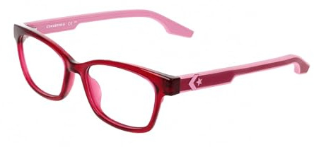 Converse Damen Cv5135 Prescription Eyewear Frames