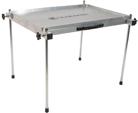 Ultimate Fishing Seatbox Accessories