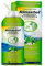 Rinastel Aloe Camomila Spray Nasal 125Ml