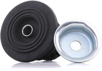 KYB Hintere obere Strebenbefestigung SM9923