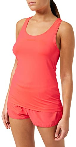 Craft Damen Training Advance Essence Trikots, Crush, Größe S