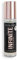 Makeup Revolution, Spray Fixateur Infini, 100ml