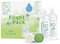 Biotrue Soluzione Per Lenti A Contatto Flight Pack, 2 X 100 Ml