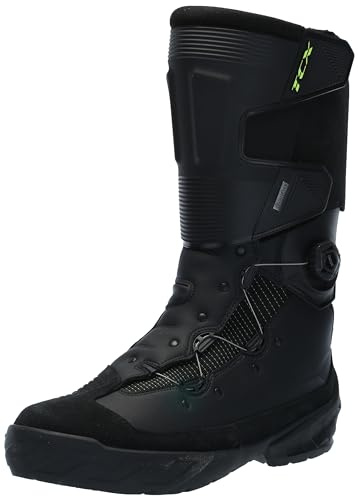 TCX Infinity 3 GTX, Boots Uomo