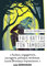 Fais battre ton tambour: Louise Browaeys impressionne. Julia Kerninon