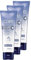 Avon Care Silikon & Glycerin Handcreme 75 Ml. Trio Set