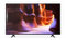WLWLEO TV Screen Protector for 32 Inch Monitors Indoor Outdoor Anti-Glare TV Protector Film, Blue Light Blocking Screen Filter, Reduce Eye Fatigue Eye Protection,32 698×392mm