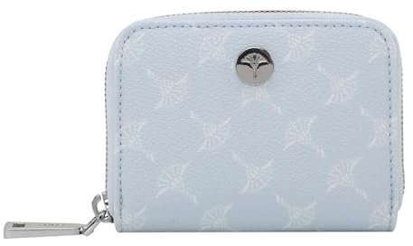 JOOP! Cortina 1.0 Aena Purse Lightblue