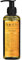 Bodhi® Natürliches Shampoo Mango 200 ml - für gepflegtes Haar und regeneration / 99% natürlich