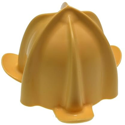 FIGEVIDA 422891 Cono Spremiagrumi per Bosch MCP3000, MCP3500