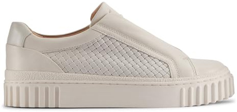 Clarks Damen Mayhill BayBasket