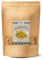 Biojoy BIO-Ringelblumenblüten Tee (250 g), getrocknet und ganz (Calendula officinalis L.)