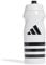 adidas Tiro Bottle 0.5 Litre Montre Mixte, White/Black, Taille Unique