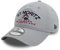 New Era 9Twenty Strapback Washed Cap - ST. Moritz