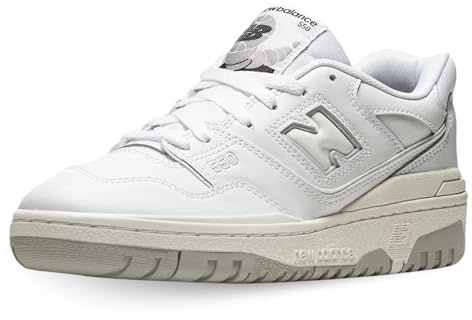New Balance 550 Sneaker