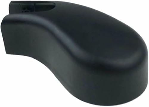 Cache-écrou de bras d'essuie-glace arrière pour Ford Focus 2012-2016