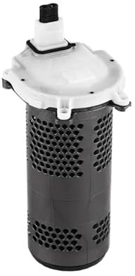 Motore For Aspirapolvere, Compatibile Con Dyson, Display Del Motore Di Ricambio For Aspirapolvere V11