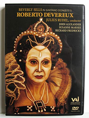 Vai (CMS)
