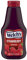 Welch's Pâte à tartiner aux fraises 567 g