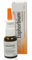 Euphorbium homöopathisches Nasenspray von Heel Für Rhinitis, Sinusitis, verstopfte Nase, 20 ml.