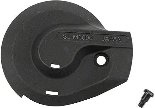 SHIMANO Couvercle Droit SL-M6000 Deore M6000