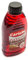 2 Stroke Oil + 500ml Mixing Bottle Mini Midi Moto Dirtbike Quadbike ATV Racing Dirt Bike Petrolscooter