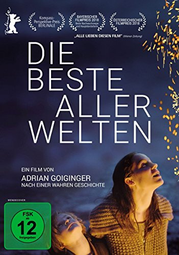 Die beste aller Welten