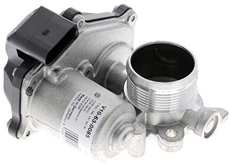 VEMO V10-63-0085 AGR-Ventil