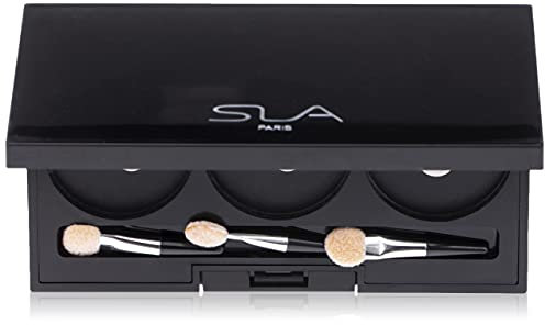 SLA Empty Trio Box 35mm