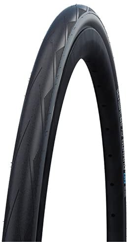 Cop.Sw 700X25 (25-622) Durano Dd Schwarz Addix Starr