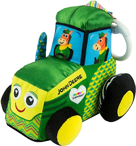 Lamaze L27411