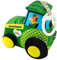 Lamaze Tractor