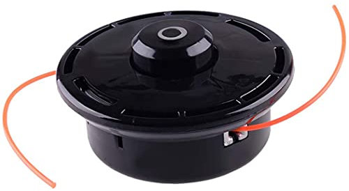 Tête de débroussailleuse de Rechange pour Honda UMK425E UMK431E UMK435E UMR425E Tondeuse à Gazon