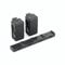 DJI Avata Fly More Set, Fernsteuerung
