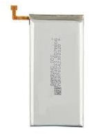 Batterie pour Samsung Galaxy S10 G973 EB-BG973ABU GH82-18826A