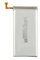 Batterie pour Samsung Galaxy S10 G973 EB-BG973ABU GH82-18826A