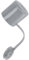 Osprey Hydraulik-Bissventildeckel, Unisex-Reservoirzubehör, O/S