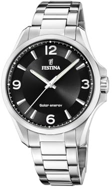 Festina analog F20656/4