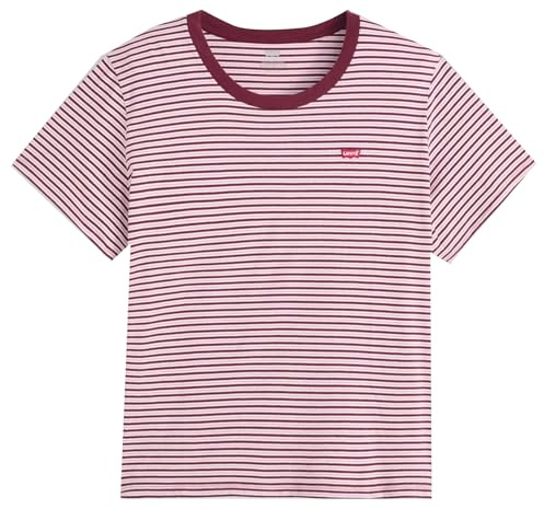 Levis 73478-0051 Damen - Shirts und Tops