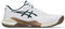 ASICS Herren Gel-Challenger 14 Clay Sneaker, Mehrfarbig, 48 EU