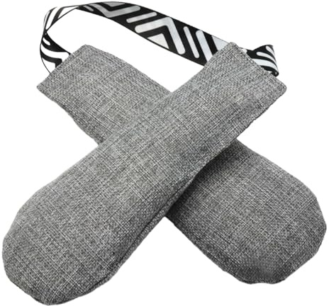 Deo für Turnbeutel - Deo für Boxhandschuhe | Deo für Schuhe | für Handschuhe, für Schuhe, für Schuhe, Clean